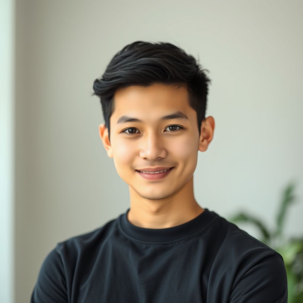 ศรัณย์ ศรีสุข